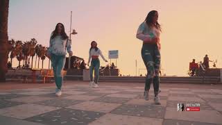 Gigi D'Agostino & Alan Walker Remix ♫ Shuffle Dance 2021 Dance Party Mix Resimi