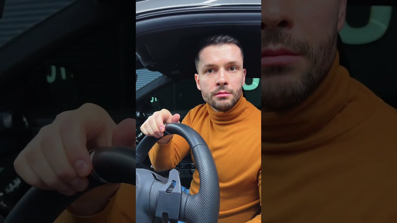 NEVER BUY A LAMBORGHINI AGAIN 