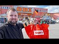 I found the most amazing german tools at germanys biggest tool store