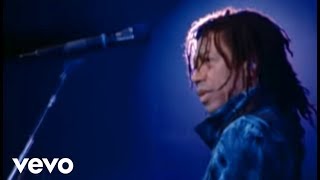 Djavan - Meu Bem Querer (Ao Vivo)