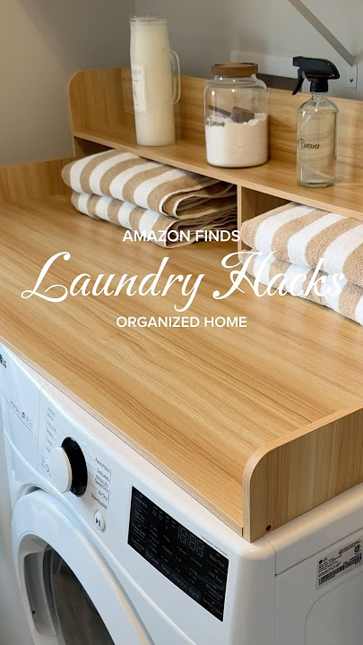 Download lagu Laundry room restocks and tips! #restockasmr #laundryroomorganization #laundryroomgoals #restocking