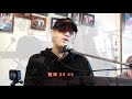 陳零九 已讀不回 TAIWAN Tea Foods Bar Formosa 2018 10 27 陳零九 已讀不回 TAIWAN Tea Foods Bar Formosa 2018 10 27