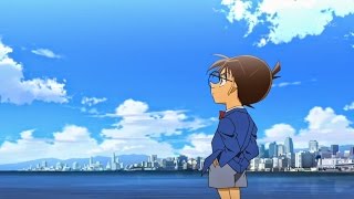 Miniatura de vídeo de "Detective Conan - Terza sigla completa (Conan, il detective più famoso)"