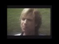 Justin Hayward - Silverbird