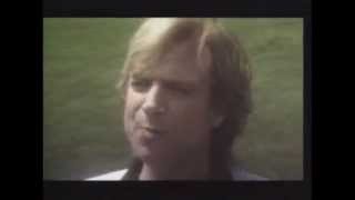 Justin Hayward - Silverbird chords