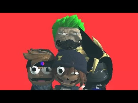 overwatch-dank-memes-funny-moments