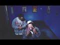 HighThoughts 1 Thang Fasho Ft Fresh Life Jermo OFFICIAL VIDEO mp3