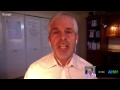 Restoring Gut Health After Antibiotic Use - Dr. Tom O'Bryan