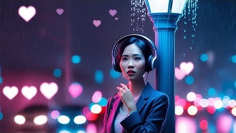 LĂM LÚC - LyHan, Miu Lê, Tiên Tiên,MAIQUINN, Bảo Anh | Em Xinh  Say Hi (remix vpop edm)