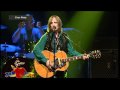 Tom Petty & The Heartbreakers - Learning To Fly (live 2006) HQ 0815007