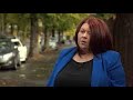 Wavertree MP, Paula Barker, Needs To Be Honest Regarding Further Cultural Change!