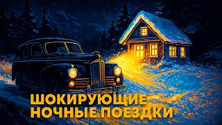 видео: ВОДИТЕЛЬ КРЕМЛЕВСКОГО ГАРАЖА: 60 лет молчал а теперь рассказал ВСЁ ПРО тайные выезды вождей по ночам картинка: ВОДИТЕЛЬ КРЕМЛЕВСКОГО ГАРАЖА: 60 лет молчал а теперь рассказал ВСЁ ПРО тайные выезды вождей по ночам