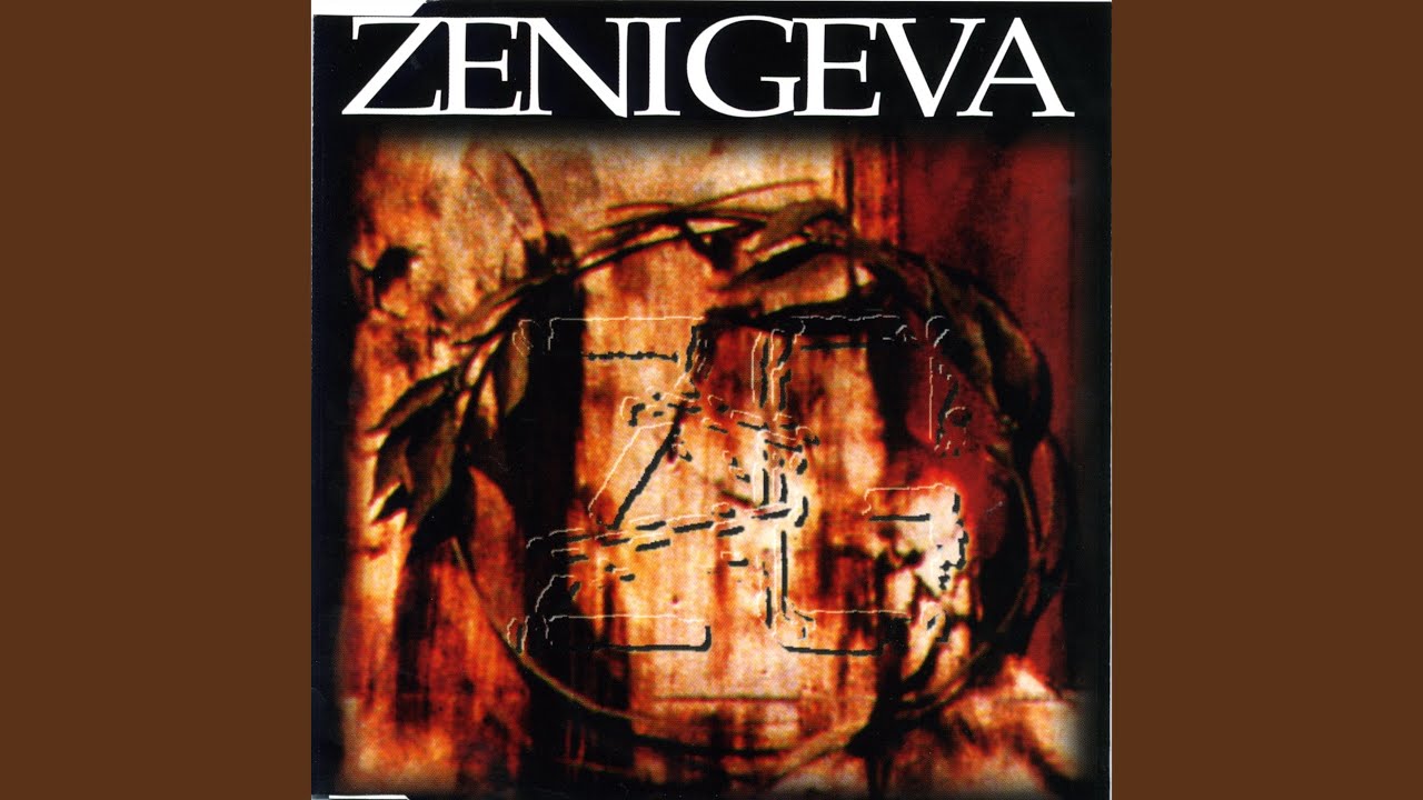 Implosion - Zeni Geva: Song Lyrics, Music Videos & Concerts