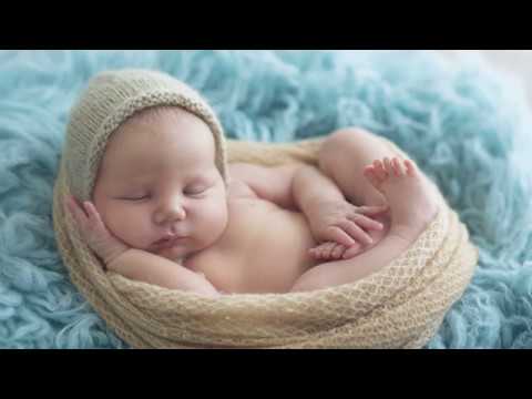 Белый шум который успокаивает и помогает уснуть младенцам. Шум от Коликов. 5 часов.