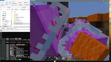 [Nukkit] EndCrystal Fix