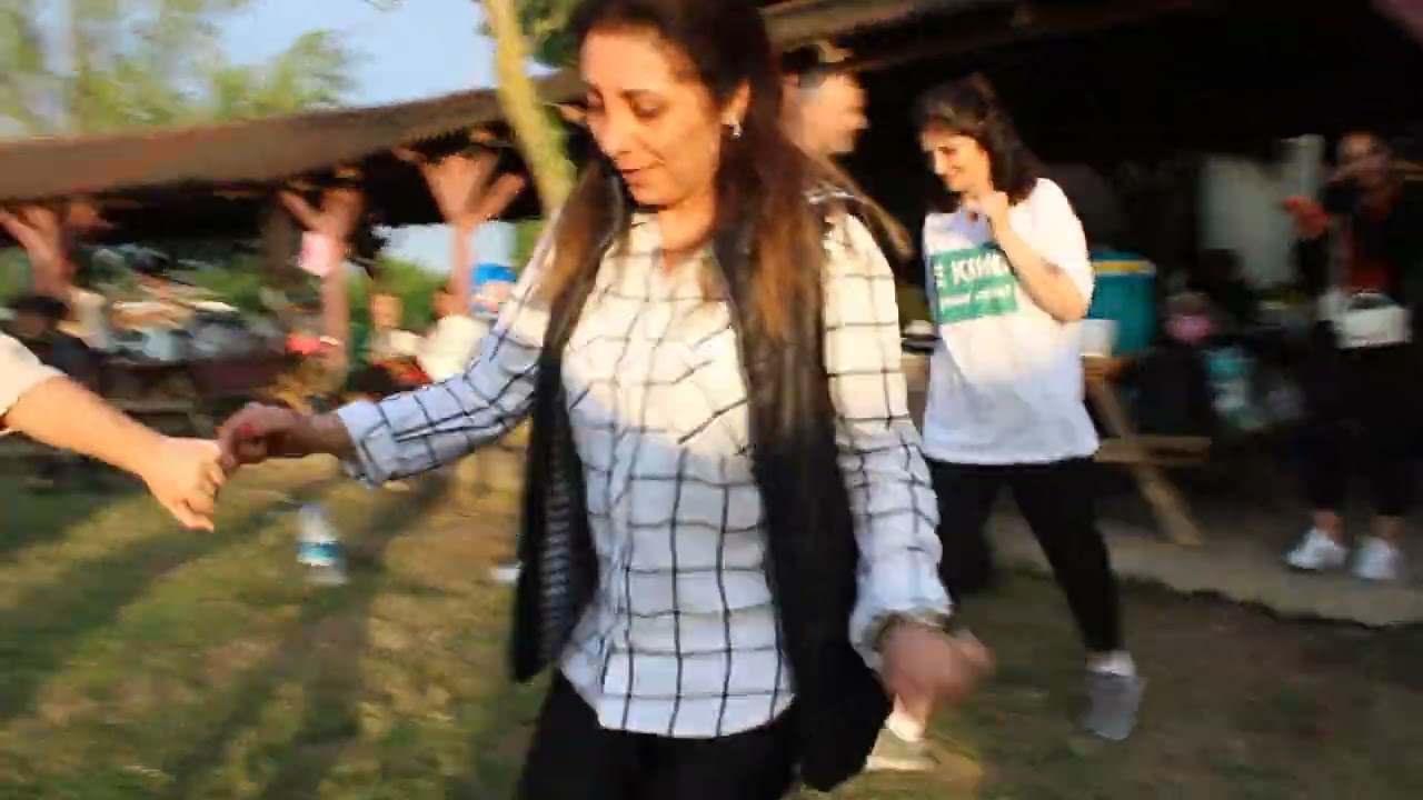 tercan beykonak köyü 2022-4