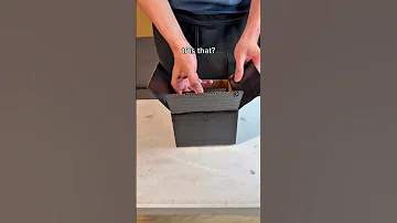 Where Did He Get This Keyholder Cars Supercar Lamborghini 