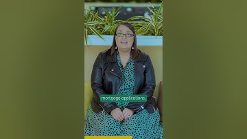 Five reasons to file your Self Assessment tax return early