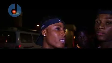 Wizkid gave ₦750K to his Fans }, sts  17277, attrs  { wmode   transparent