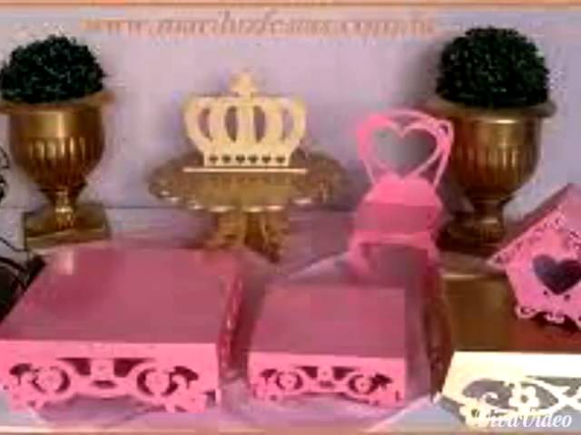 Policial negão comendo a morena anal Festa coroa rosa e dourado
