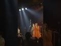 Yuka-"Baby you" #shots #有華 #有華babyyou #babyyou