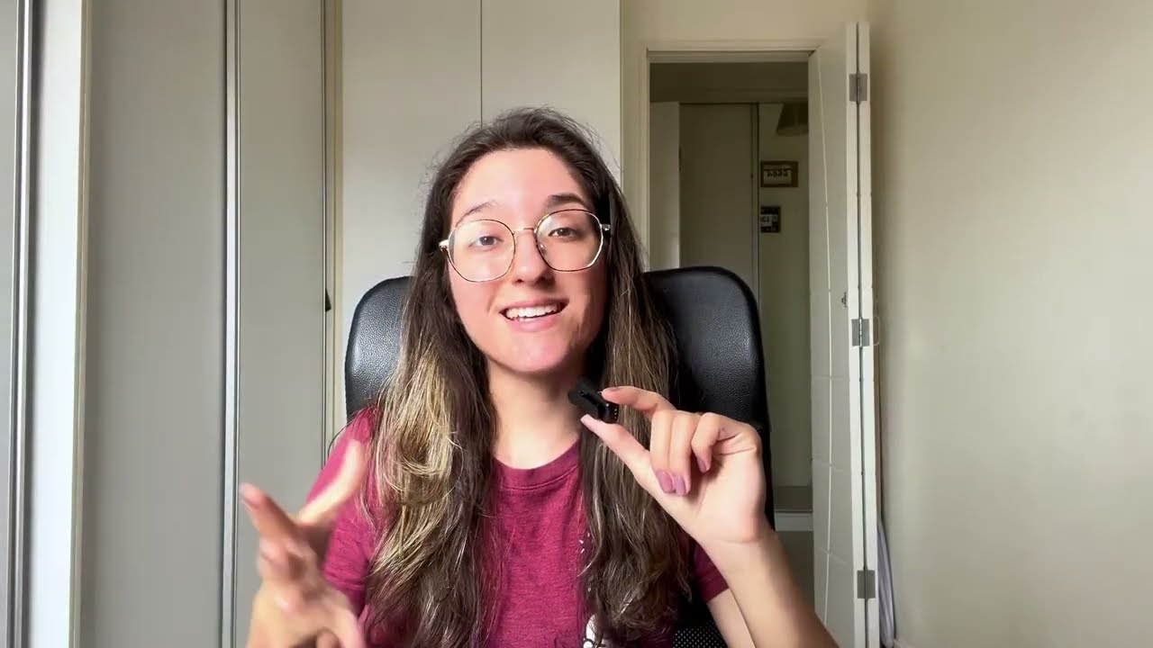 Como tomar decisões difíceis com a certeza de que Deus te guia | Salmos 37:23