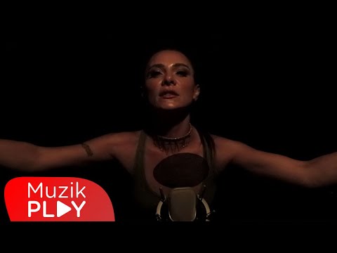 Seda Yavuz - Cihangir (Official Video)