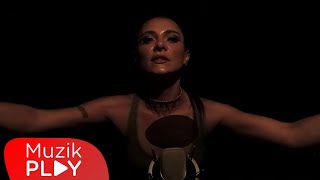 Seda Yavuz - Cihangir (Official Video)