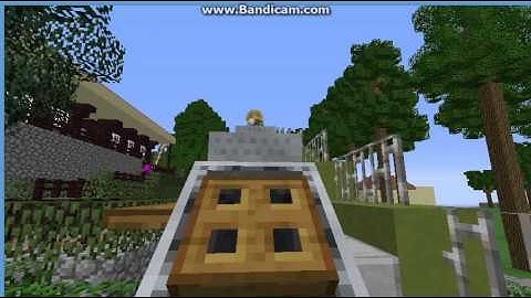 Efltelingcraft De Python