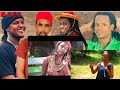 Top 12 artiste fouladou qui on plus de vue sur youtubemandatv bandimic fouladou meilleur kolda