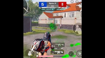 60 fps tdm gameplay | King of tdm fastest player #shorts #pubg #bgmi #viral #jonathan