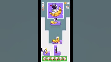 Tetris game #tetris #softris #tetrisgame #softetris #shortsviral