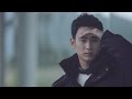 Beanpole outdoor fw 2015 223 min full version 1080p