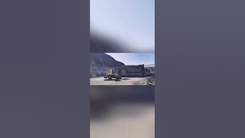 #all​​​#terrain​​​ #forklifts​​​ #all #terrain# forklift #Brick# loading ​​​