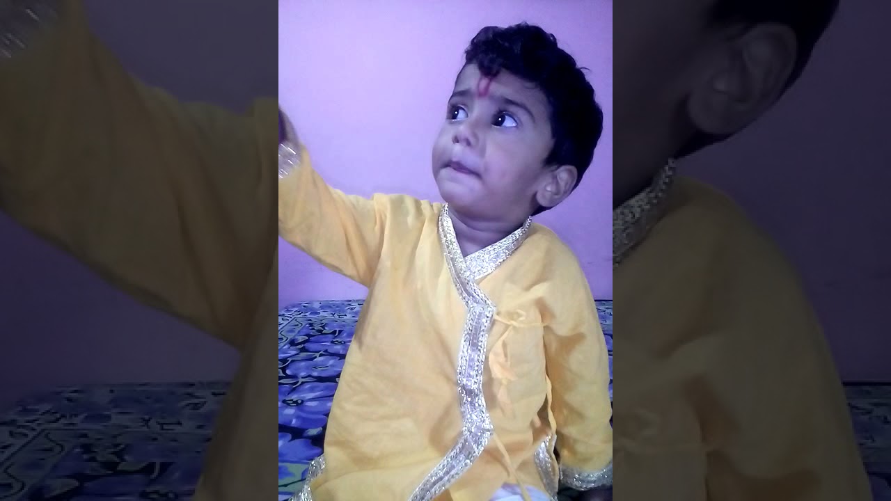 Bachho ko abcd kese sikhayain