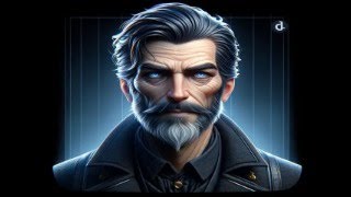 Outmaneuvering Evil Sigma Males Vs Dark Triad