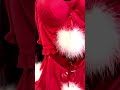 Christmas erotic fun around a tree 🤶 Новогодние эротические развлечения возле ёлки 🎄#shorts ,