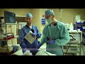 Plainview Surgical Care Commercial 2014