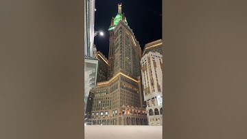 فجرية خاشعة من سورة فاطر الشيخ / بندر بليلة يوم السبت 25/2/2023 الموافق 5/8/1444هـ