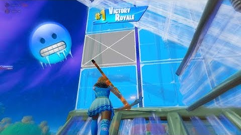 USED2KNOW🥶+ The Fastest Female Controller Editor and The *BEST* Controller Settings