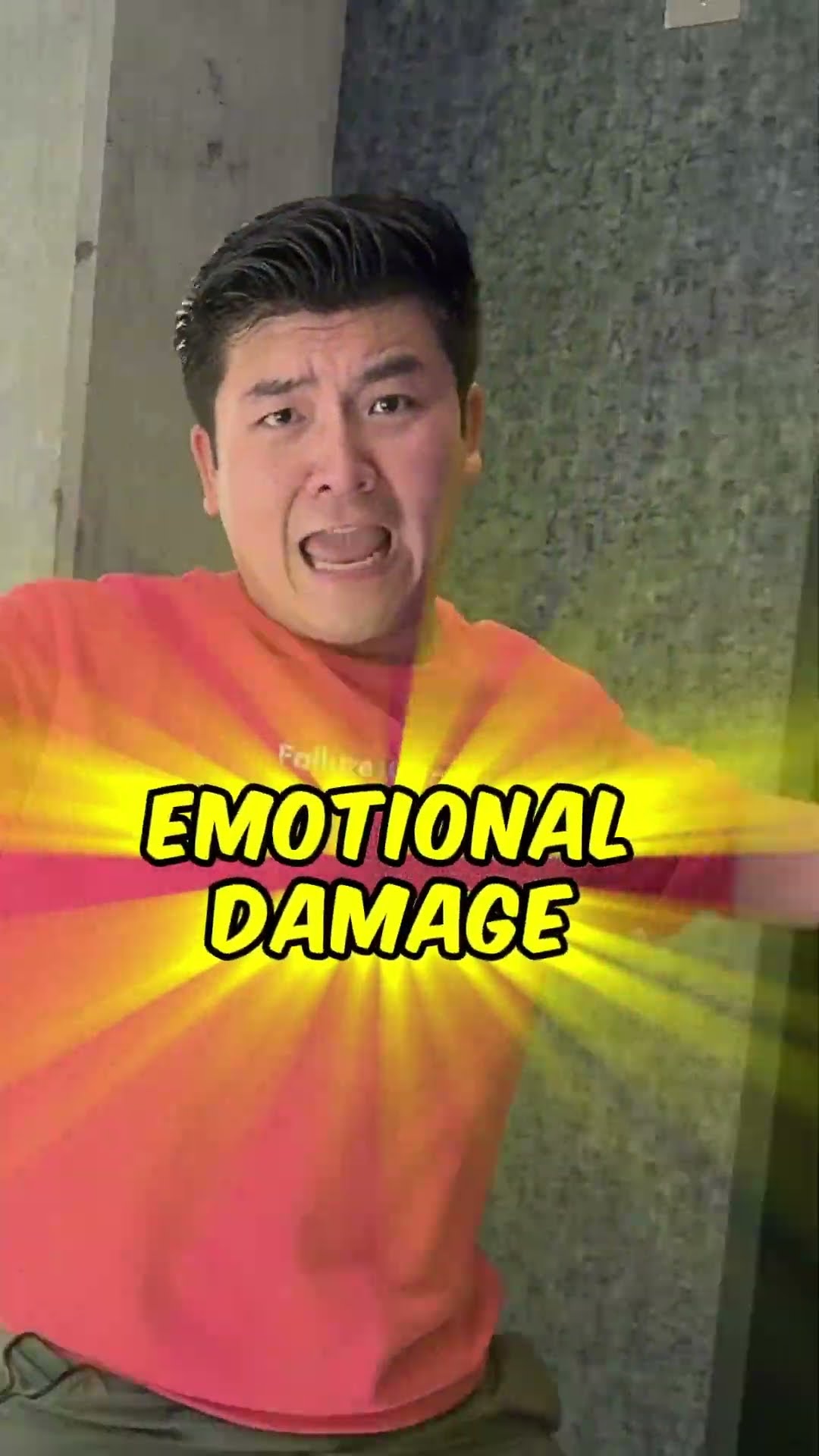 Every YouTube video ever