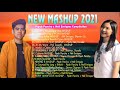 Neil Enriquez x Pipah Pancho Nonstop Mashup Trending OPM Songs 2021 - Hits Latest Pinoy Mashup 2021