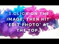 well come to my channal background remover tips #canvaforbeginners #canvatutorialsss #canvatutorial