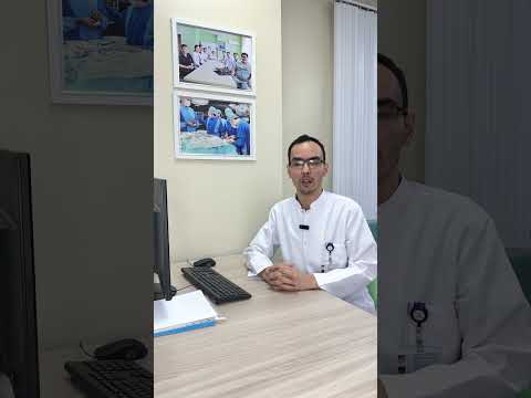 Консультация невролога и лечение болезни Паркинсона