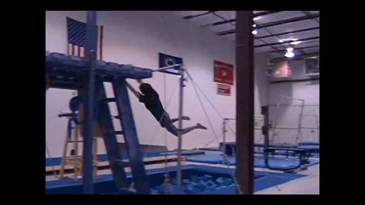 ANW2 Submission