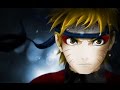 Best of Naruto OST [320 kbps]
