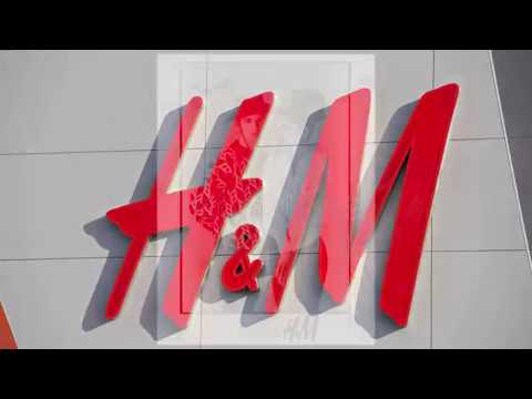 Video: H&M: las piezas imprescindibles para la primavera de 2017