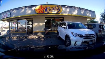 Carl Cox - Essential Mix [1998-10-18] bbc radio 1