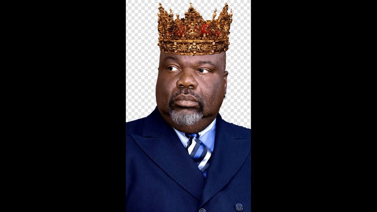 td-jakes-james-2-5-youtube
