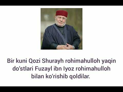 Video: Ekzistentsial Murabbiylik Yoki Ishda Qanday Qilib Yaxshi Hayot Kechirish Mumkin. A. Langlning Ochiq Ma'ruzasi